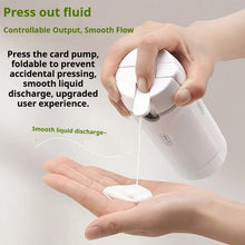 Load image into Gallery viewer, 4 in 1 Leak Proof Travel Bottles for Toiletries