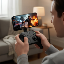 Load image into Gallery viewer, Magnetic Phone Holder for Xbox Wireless Controller