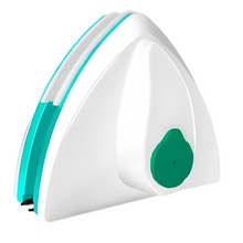 Load image into Gallery viewer, Magnetic Double-Sided Window Cleaner with Water Discharge