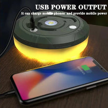 Load image into Gallery viewer, Outdoor String Light