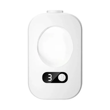Load image into Gallery viewer, Automatic Aroma Diffuser