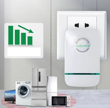 Load image into Gallery viewer, Energy Saver Box