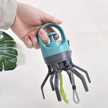 Load image into Gallery viewer, Portable Pooper Scooper