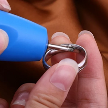 Load image into Gallery viewer, DIY Cordless Engraving Pen