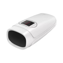 Load image into Gallery viewer, Electric Hand Massager With Infrared Heat