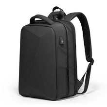 Load image into Gallery viewer, Anti Theft Laptop Backpack, Business Travel Bag with Waterproof Material and USB Charging