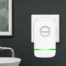 Load image into Gallery viewer, Energy Saver Box