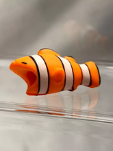 Load image into Gallery viewer, Cute Animal Bite Cable Protector