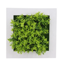 Load image into Gallery viewer, Artificial Plants Wall Decor Decoration for Bedroom