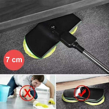 Load image into Gallery viewer, Cordless Electric Broom