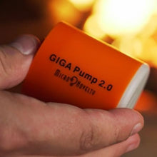 Load image into Gallery viewer, Mini Air Pump