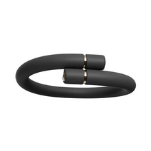 Load image into Gallery viewer, Bugs Away Pest Repellent Electra Band - Natural Anti Mosquito Pest Insect Repellent Wristband Bracelet