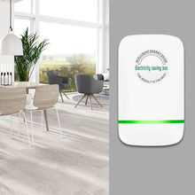 Load image into Gallery viewer, Energy Saver Box