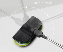 Load image into Gallery viewer, Cordless Electric Broom