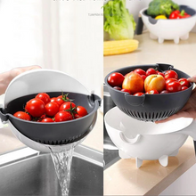 Load image into Gallery viewer, 7-in-1 chopper and vegetable slicer