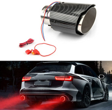 Load image into Gallery viewer, Led Exhaust Tip