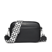 Load image into Gallery viewer, Genuine Leather Bag