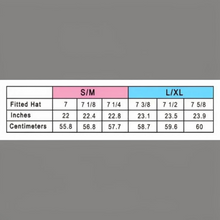 Load image into Gallery viewer, Classic Panama Hat-Handmade In Ecuador