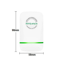 Load image into Gallery viewer, Energy Saver Box