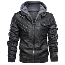 Load image into Gallery viewer, Men's Jacket