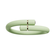 Load image into Gallery viewer, Bugs Away Pest Repellent Electra Band - Natural Anti Mosquito Pest Insect Repellent Wristband Bracelet