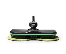 Load image into Gallery viewer, Cordless Electric Broom