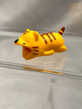 Load image into Gallery viewer, Cute Animal Bite Cable Protector