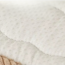 Load image into Gallery viewer, Plush Couch Cover Thick Soft Microfiber Non-Slip