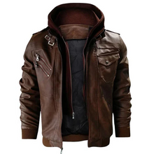 Load image into Gallery viewer, Men's Jacket