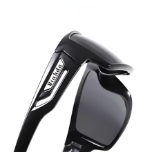 Load image into Gallery viewer, Polarized Military Sunglasses UV 400 Fishing Glasses