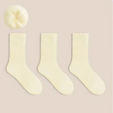 Load image into Gallery viewer, Comfortable Socks