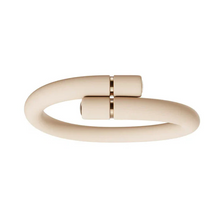 Load image into Gallery viewer, Bugs Away Pest Repellent Electra Band - Natural Anti Mosquito Pest Insect Repellent Wristband Bracelet