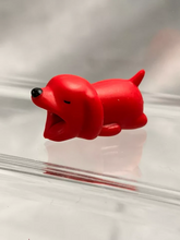 Load image into Gallery viewer, Cute Animal Bite Cable Protector
