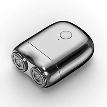Load image into Gallery viewer, Electric Shaver