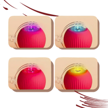 Load image into Gallery viewer, Smart Interactive Cats Ball Toy