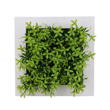 Load image into Gallery viewer, Artificial Plants Wall Decor Decoration for Bedroom