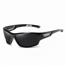 Load image into Gallery viewer, Polarized Military Sunglasses UV 400 Fishing Glasses