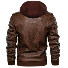 Load image into Gallery viewer, Men's Jacket