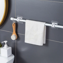 Load image into Gallery viewer, Curtain Clipper: Elegant Hold & Hang