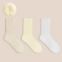 Load image into Gallery viewer, Comfortable Socks