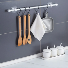 Load image into Gallery viewer, Curtain Clipper: Elegant Hold & Hang