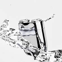 Load image into Gallery viewer, Electric Shaver