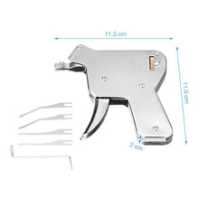 Load image into Gallery viewer, Lock Pick Auto Extractor