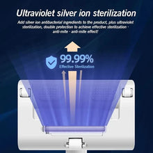 Load image into Gallery viewer, Deep Cleaner - High Frequency Strong Mite Removal