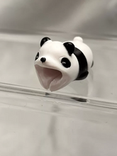 Load image into Gallery viewer, Cute Animal Bite Cable Protector