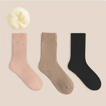 Load image into Gallery viewer, Comfortable Socks