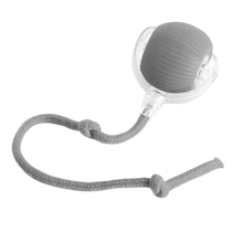 Load image into Gallery viewer, Smart Interactive Cats Ball Toy