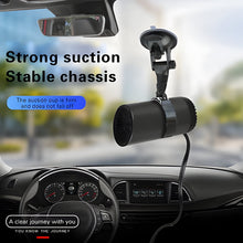 Load image into Gallery viewer, Defroster Car Heater