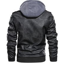 Load image into Gallery viewer, Men's Jacket