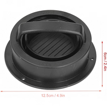 Load image into Gallery viewer, Hamburger Press Patty Maker